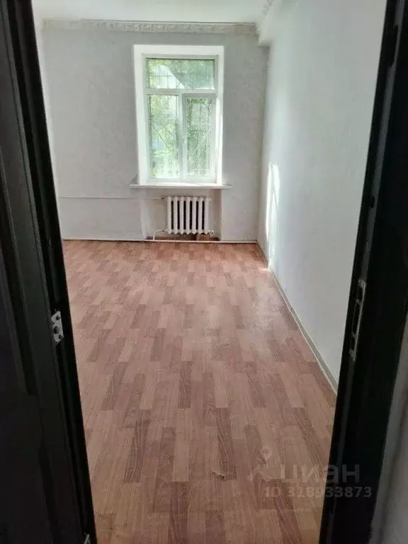 Комната, 14 м - Фото 1