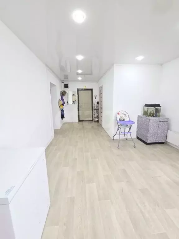 Дом в Бурятия, Иволгинский район, Нижнеиволгинское с/пос, с. Нижняя ... - Фото 2