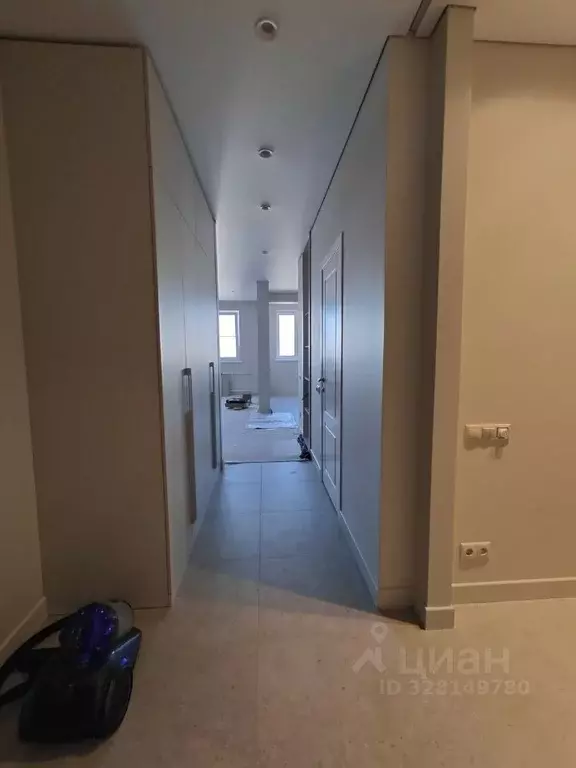 1-к кв. Москва ул. Твардовского, 2к4 (40.0 м) - Фото 2