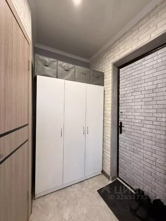 Студия Чувашия, Чебоксары просп. 9-й Пятилетки, 2 (25.0 м) - Фото 2