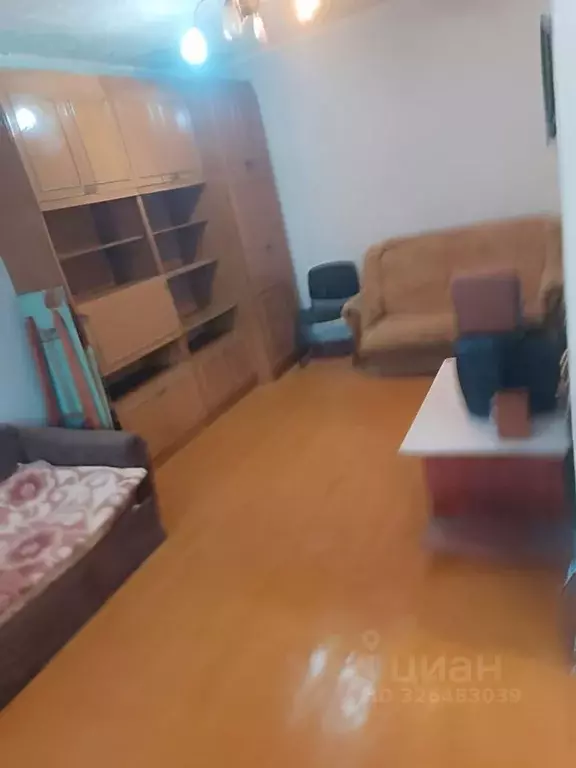 1-к кв. Свердловская область, Екатеринбург ул. Данилы Зверева, 4 (30.0 ... - Фото 2