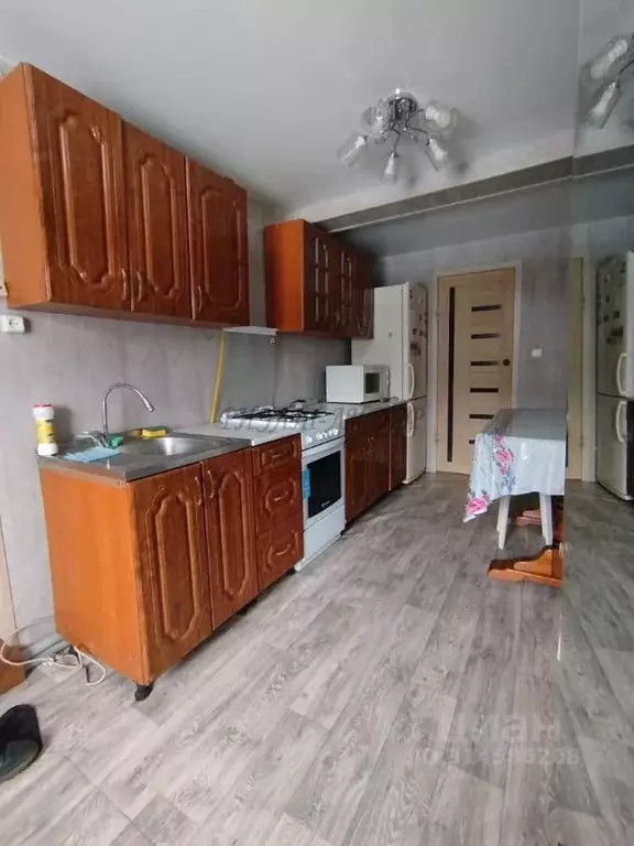 Дом в Алтай, Горно-Алтайск ул. Фурманова (40 м) - Фото 1