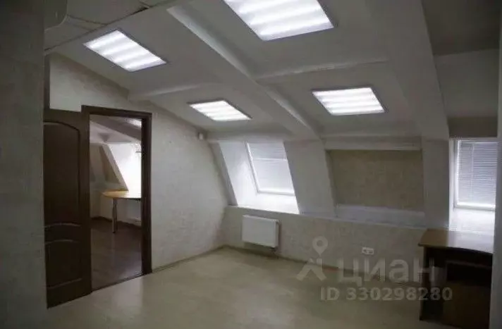 Офис в Санкт-Петербург наб. Реки Фонтанки, 172к2 (415 м) - Фото 2
