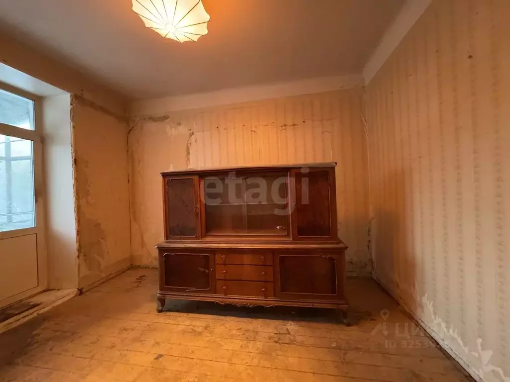 2-к кв. Свердловская область, Нижний Тагил просп. Ленина, 24 (55.9 м) - Фото 2