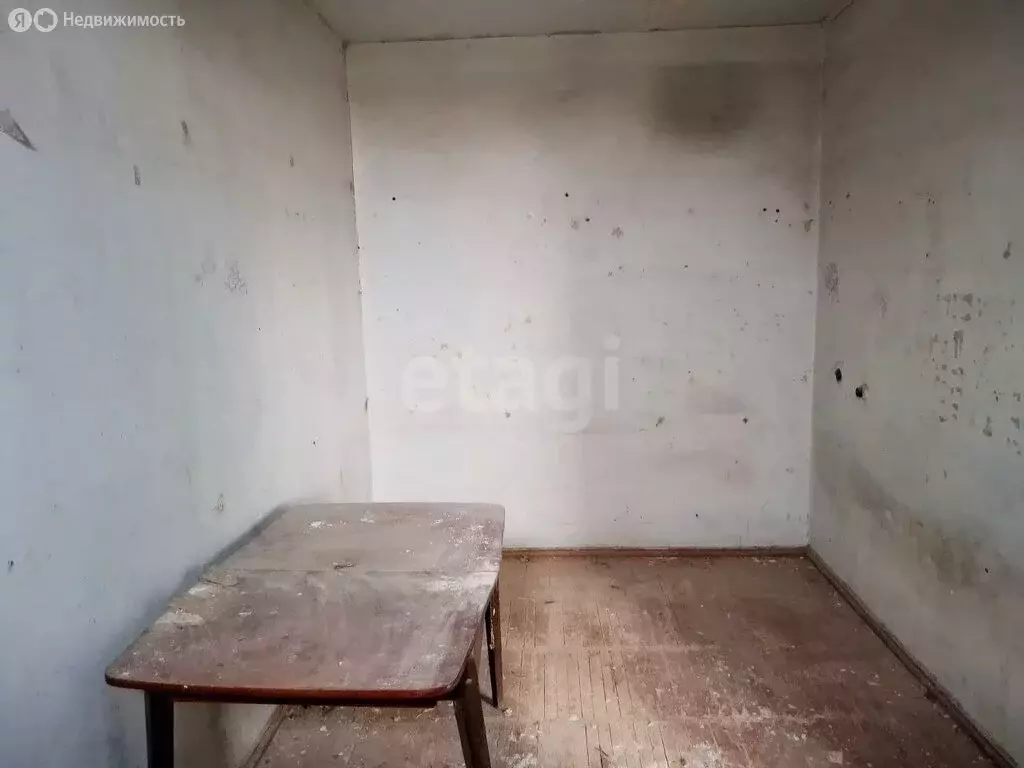 3-комнатная квартира: Кача, улица Авиаторов, 19 (55.9 м) - Фото 2