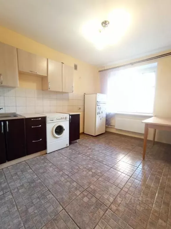 1-к кв. Томская область, Томск пос. Степановка, пер. Ботанический, 3 ... - Фото 1