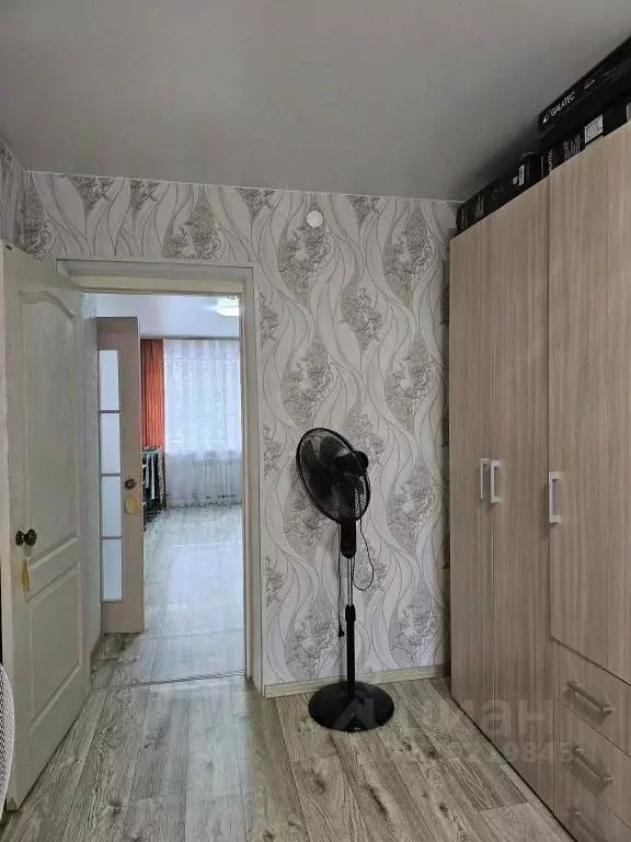 2-к кв. Приморский край, Дальнереченск ул. Михаила Личенко, 27А (44.0 ... - Фото 1
