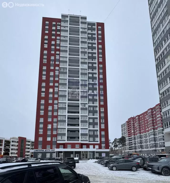 Помещение свободного назначения (38.9 м) - Фото 2