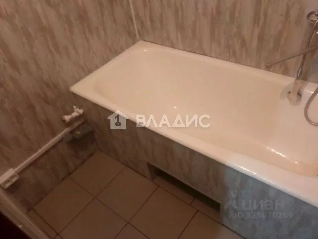 1-к кв. Алтайский край, Бийск ул. Ильи Репина, 10 (21.0 м) - Фото 2