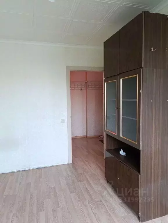 3-к кв. Москва Новоясеневский просп., 13К1 (59.2 м) - Фото 1