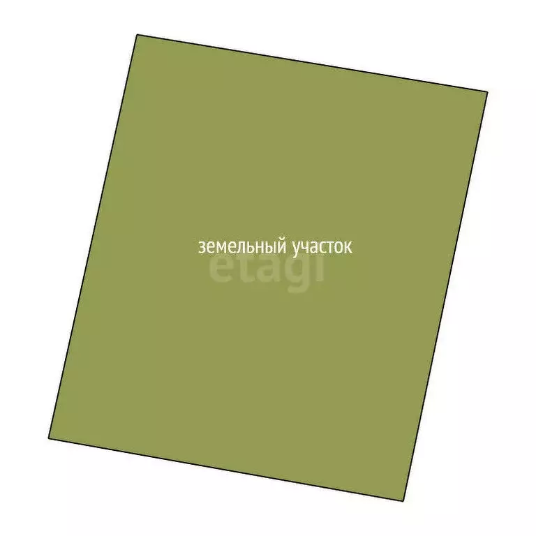 Участок в Пчёвжинское сельское поселение, ДНП Пчевжа (12.13 м) - Фото 0
