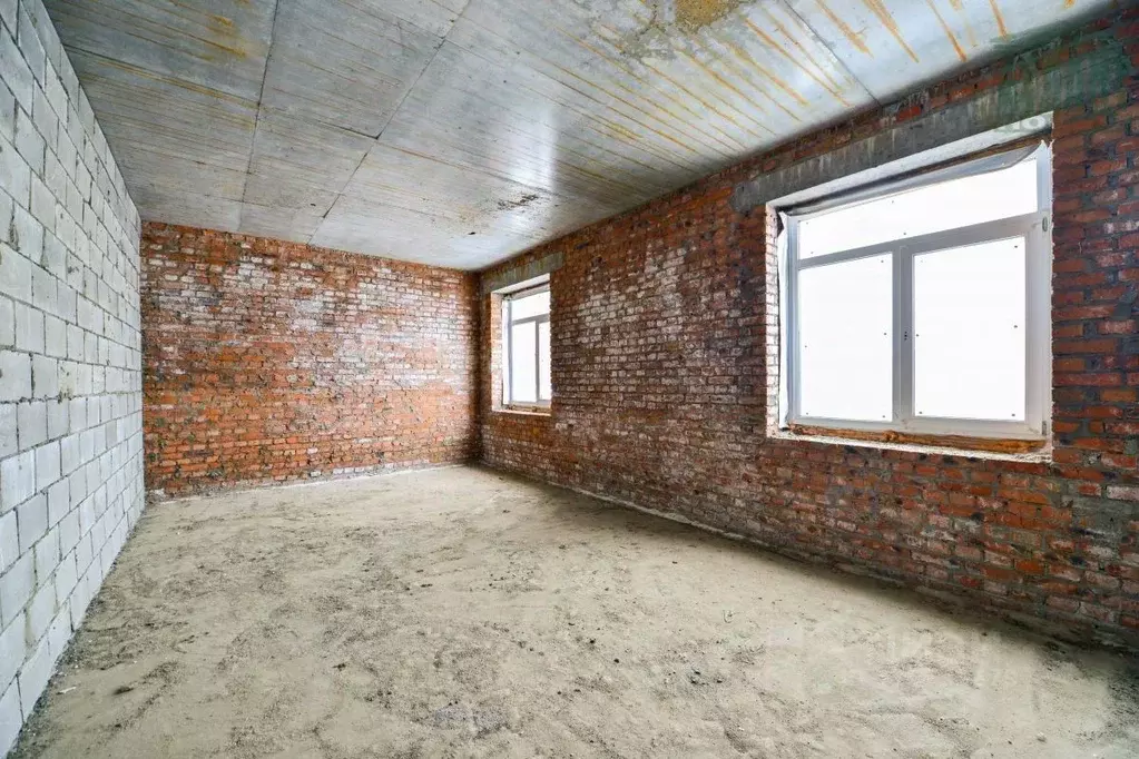 Помещение свободного назначения в Хабаровский край, Хабаровск ... - Фото 2