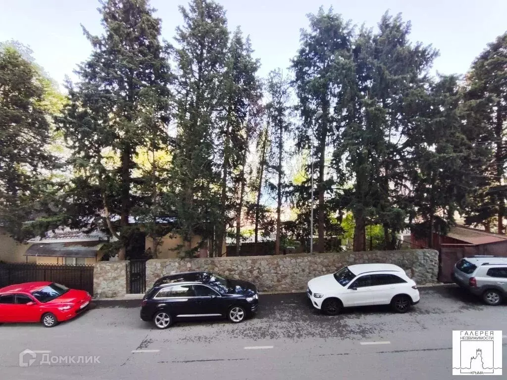Продаётся квартира-студия, 19.9 м - Фото 0