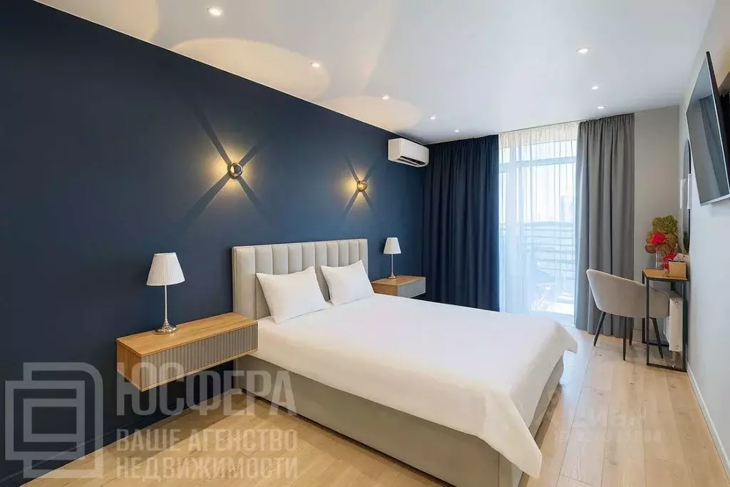 3-к кв. Волгоградская область, Волгоград ул. Имени Джабраила Дабиевича ... - Фото 1