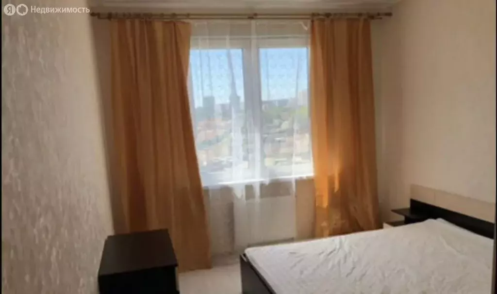 2-комнатная квартира: Москва, Производственная улица, 12к2 (54 м) - Фото 1