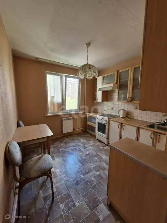 Продаётся 4-к квартира, 79.3 м - Фото 0