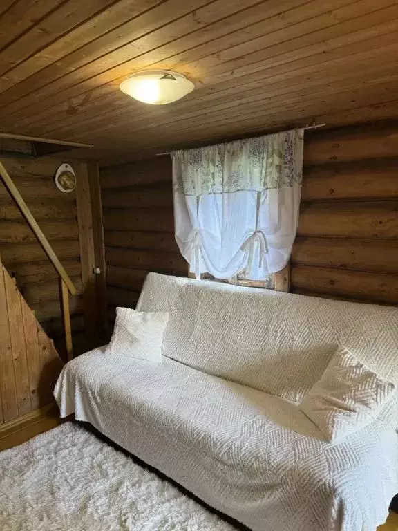 Дом в Татарстан, Казань ул. Аракчинское Шоссе, 10Б (42 м) - Фото 2