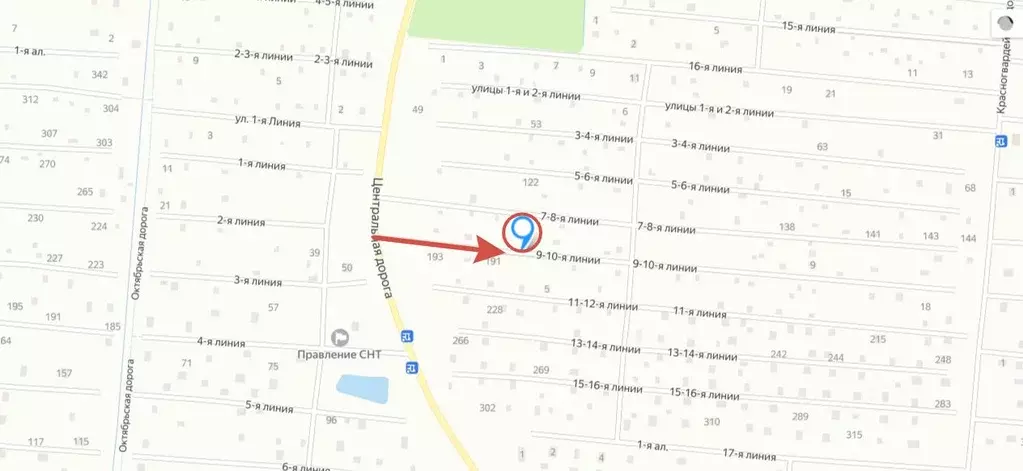 Участок в Ленинградская область, Волховский район, Кисельнинское ... - Фото 1