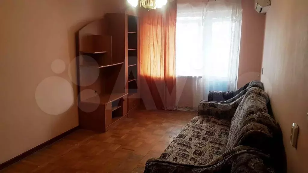 2-к. квартира, 47,5 м, 4/5 эт. - Фото 1