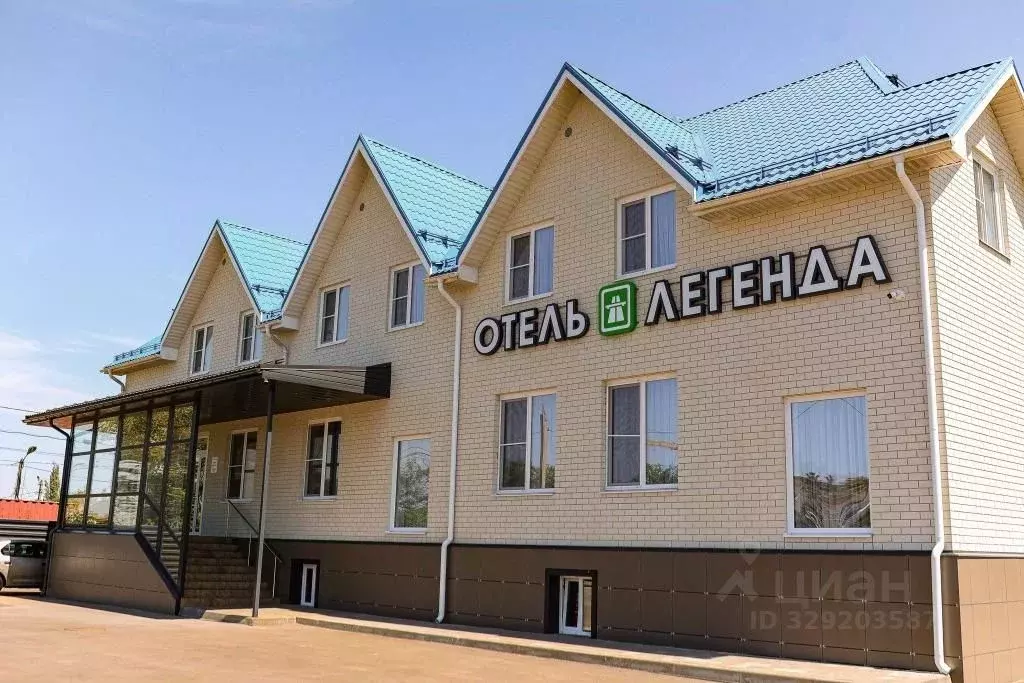 Комната Воронежская область, Павловск Восточная ул., 2К (10.0 м) - Фото 1