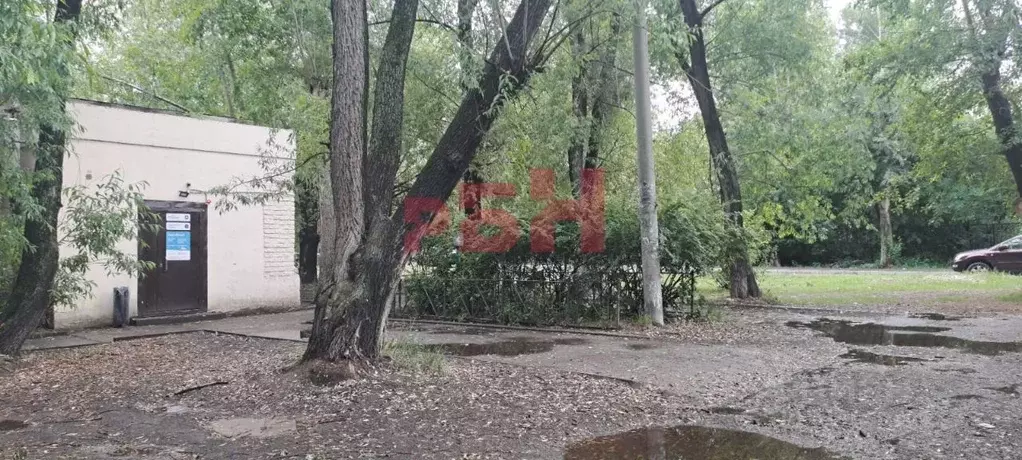 Помещение свободного назначения в Свердловская область, Екатеринбург ... - Фото 0