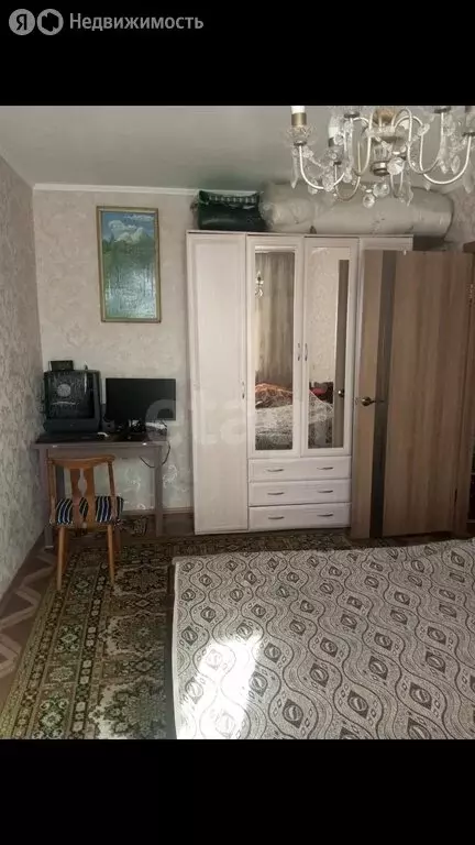 2-комнатная квартира: Санкт-Петербург, улица Дыбенко, 23к1 (44.5 м) - Фото 1