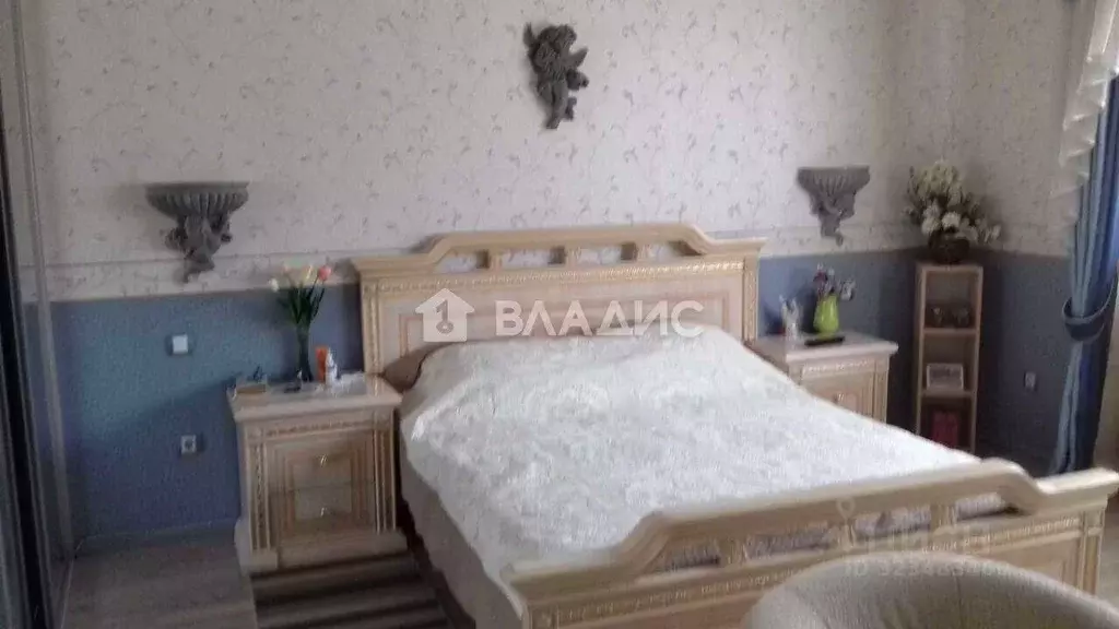 2-к кв. Калининградская область, Калининград Типографская ул., 3 (55.6 ... - Фото 2