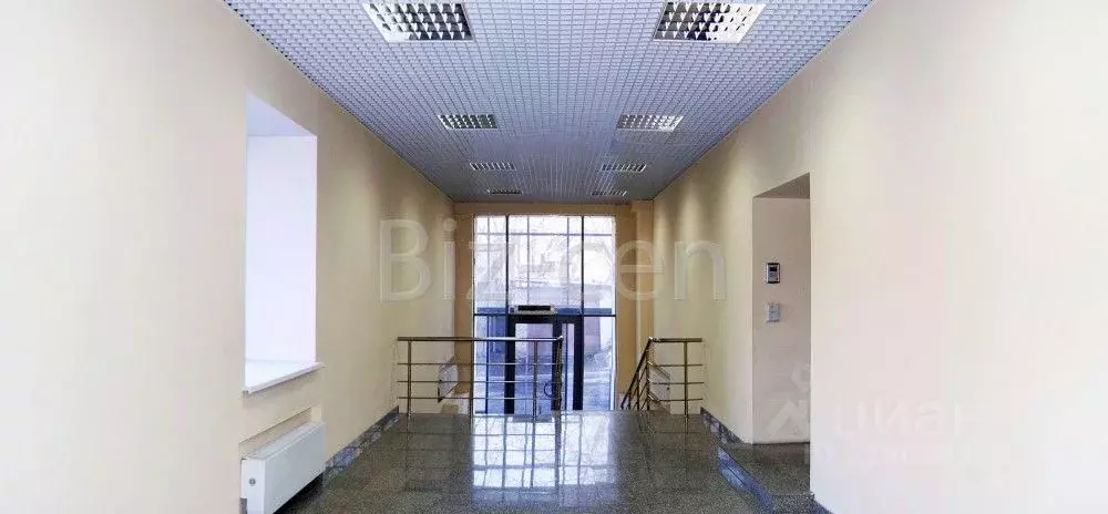 Офис в Москва ул. Золоторожский Вал, 34С1 (16 м) - Фото 2