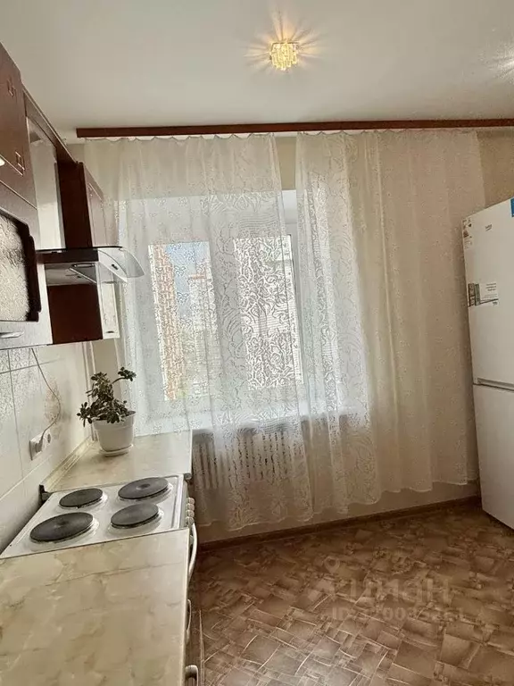 2-к кв. Воронежская область, Воронеж ул. Владимира Невского, 36А (64.0 ... - Фото 1