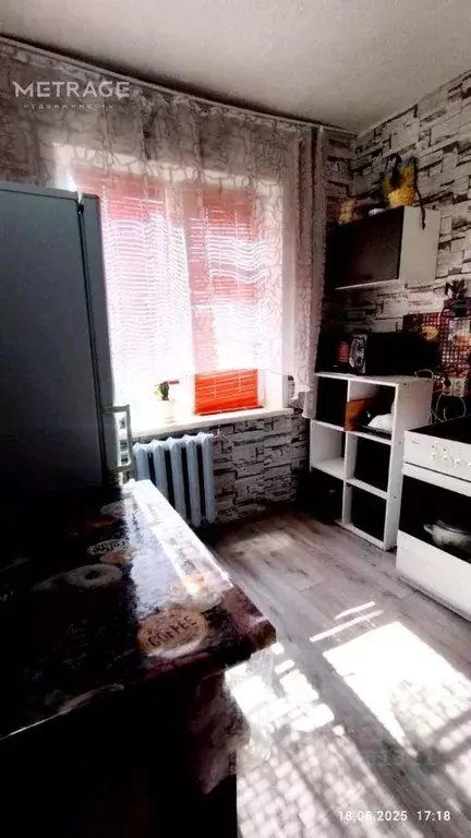 Квартира, 3 комнаты, 49.8 м - Фото 0