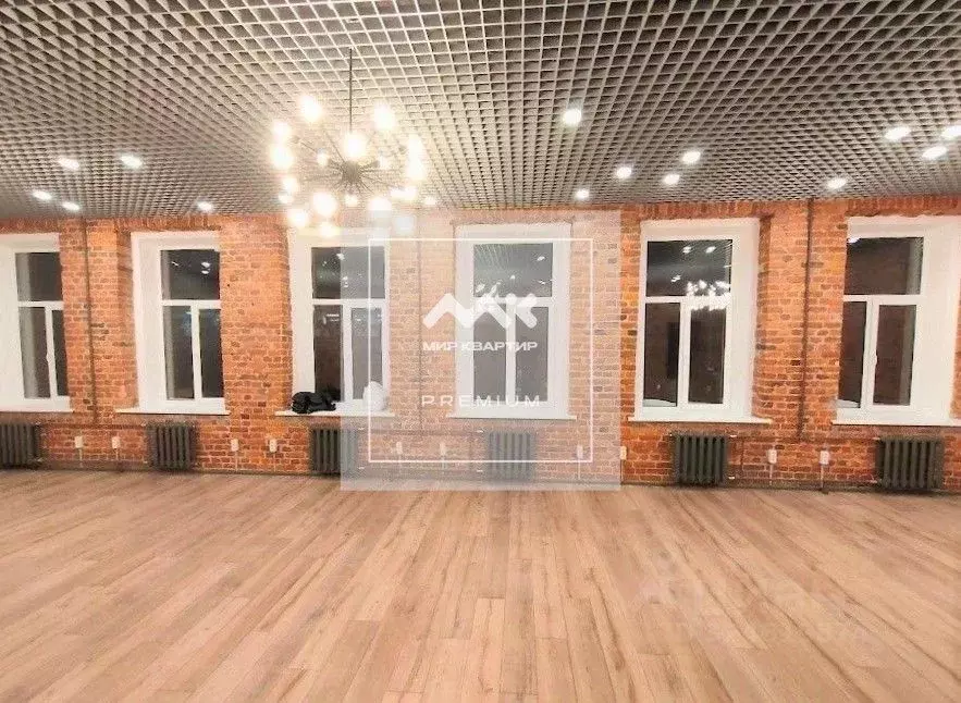 Помещение свободного назначения в Санкт-Петербург ул. Марата, 8 (257 ... - Фото 1