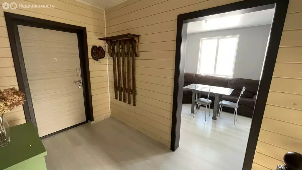 Дом в деревня Старниково, 165 (104 м) - Фото 2