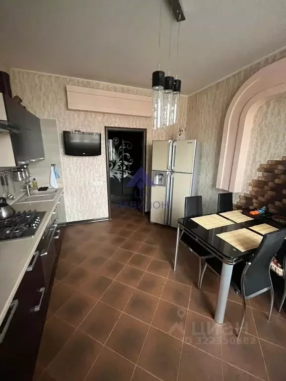 Комната Ростовская область, Волгодонск ул. Гагарина (32.0 м) - Фото 2