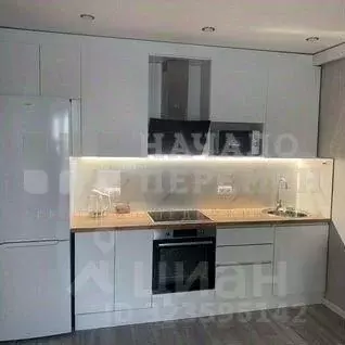 Студия Новосибирская область, Новосибирский район, Станционный ... - Фото 1