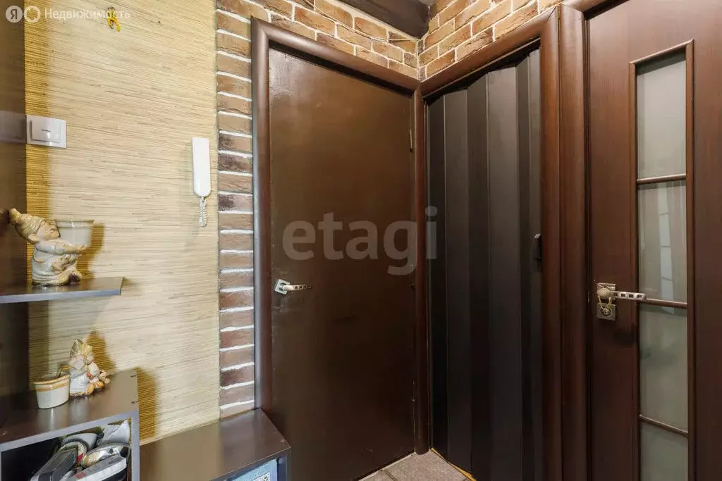 1-комнатная квартира: Санкт-Петербург, Планерная улица, 73к2 (46 м) - Фото 0
