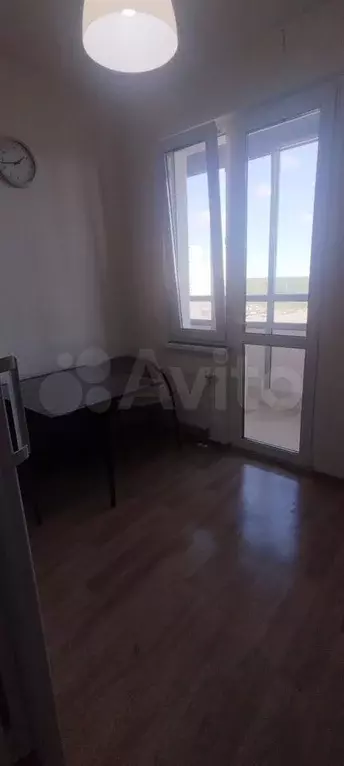 1-к. квартира, 32,1 м, 13/22 эт. - Фото 1