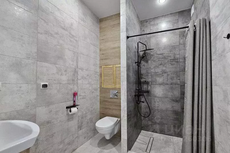 1-к кв. Московская область, Люберцы Красноармейская ул., 19 (10.0 м) - Фото 2