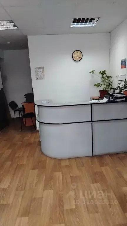 Помещение свободного назначения в Пермский край, Березники ул. Карла ... - Фото 1