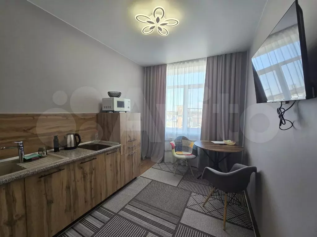 Помещение свободного назначения, 34 м - Фото 0