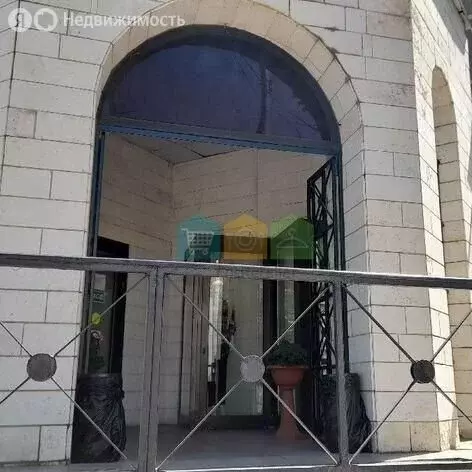 Торговая площадь (1200 м) - Фото 2