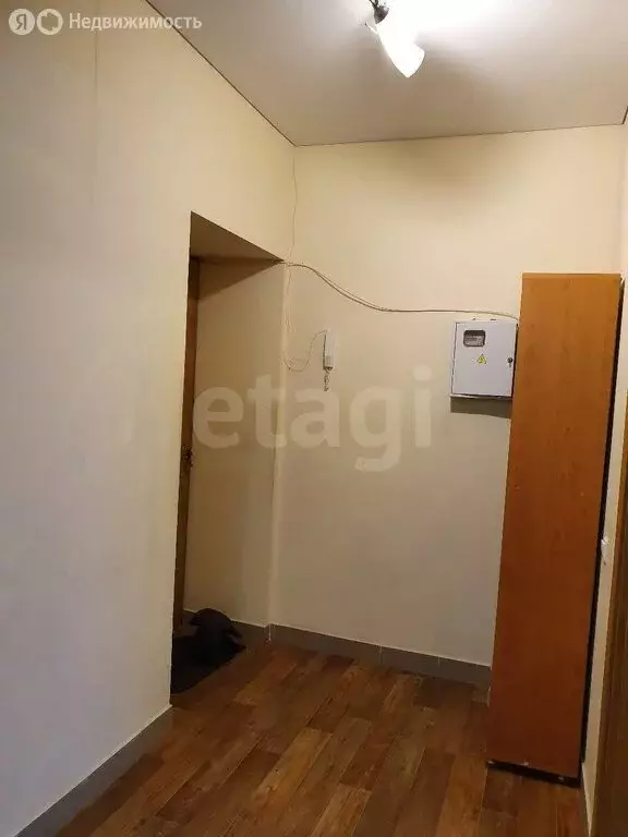 2-комнатная квартира: Пермь, улица Олега Кошевого, 33 (76.3 м) - Фото 1