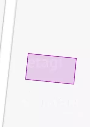 Участок в Калужская область, Калуга городской округ, д. Тинино ул. ... - Фото 2