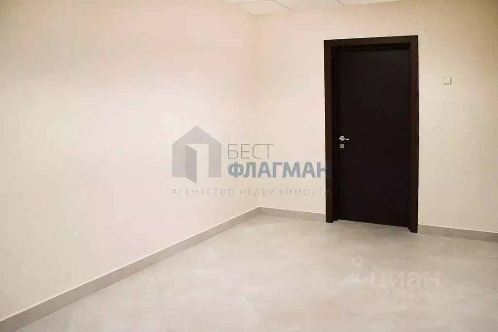 Офис в Москва Научный проезд, 8С1 (14 м) - Фото 2