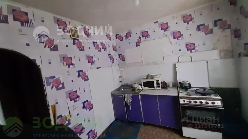 3-к кв. Чувашия, Шумерля ул. Ломоносова, 60к1 (66.2 м) - Фото 1