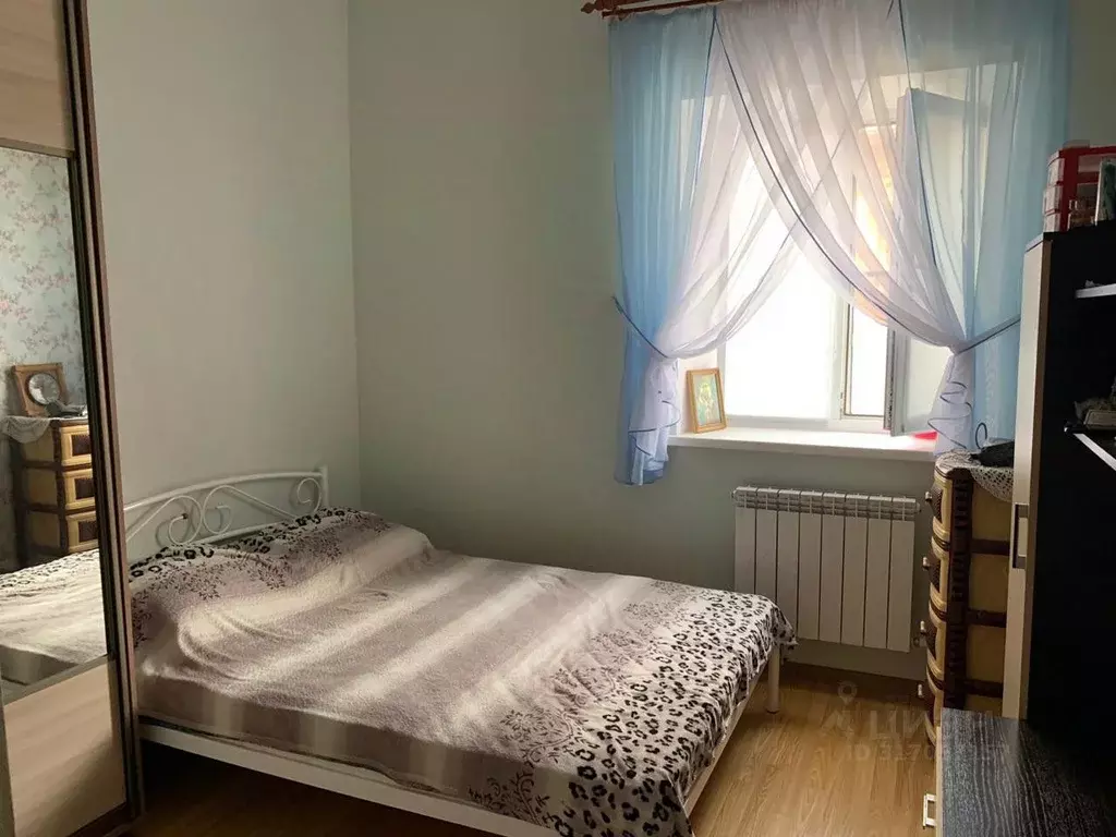 Дом в Ростовская область, Батайск Грузинская ул., 108 (125 м) - Фото 1