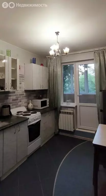 1-комнатная квартира: Санкт-Петербург, Пулковское шоссе, 13к2 (36 м) - Фото 2