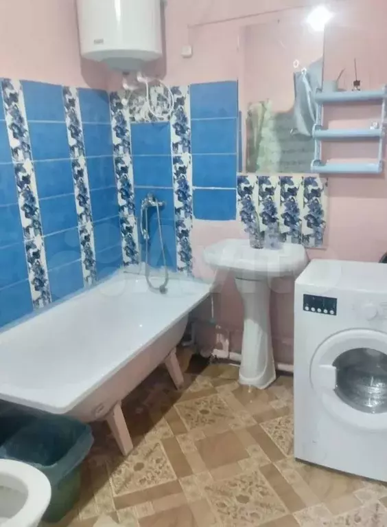 3-к. квартира, 68 м, 3/5 эт. - Фото 1