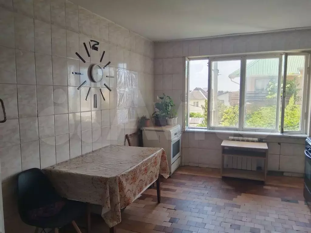 Комната 28,5 м в 1-к., 3/5 эт. - Фото 1