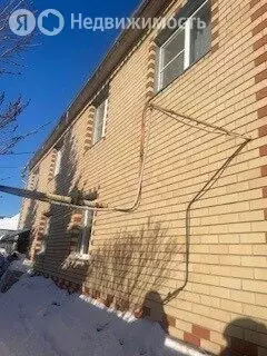 Дом в Копейск, Грушёвая улица (170 м) - Фото 2