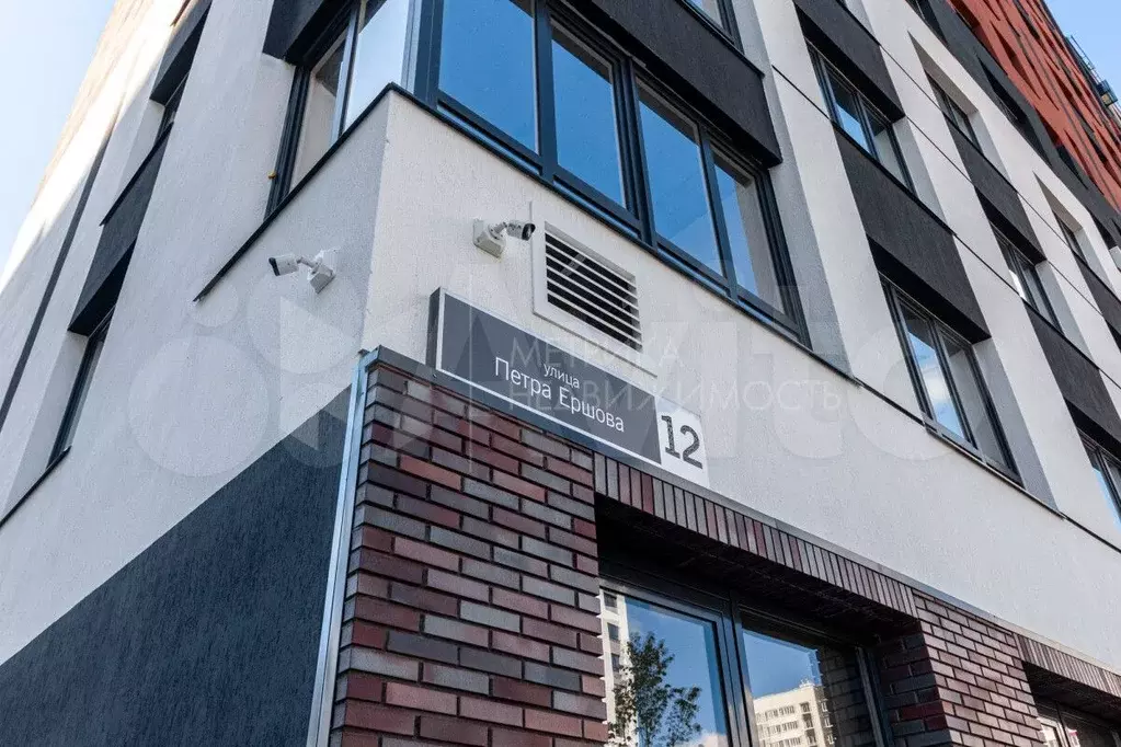 Сдам помещение свободного назначения, 79.8 м - Фото 1
